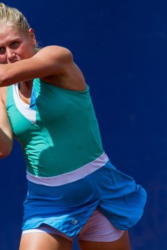 Bild 251 - Braunschweig womens open